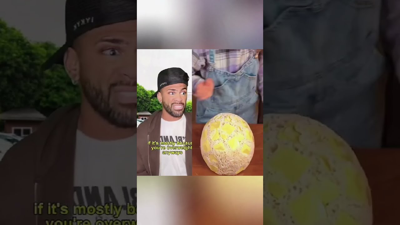  Fyppppppppppppppppppppppp Foryoupage Satisfying Crafting Diy Comedy Marrkadams