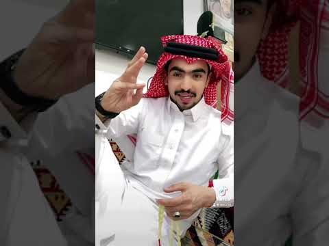 من اخبار واشعار مويضي البرازية ماهو بخافيني رجال الشجاعة مطير جزل القصيد الماضي 