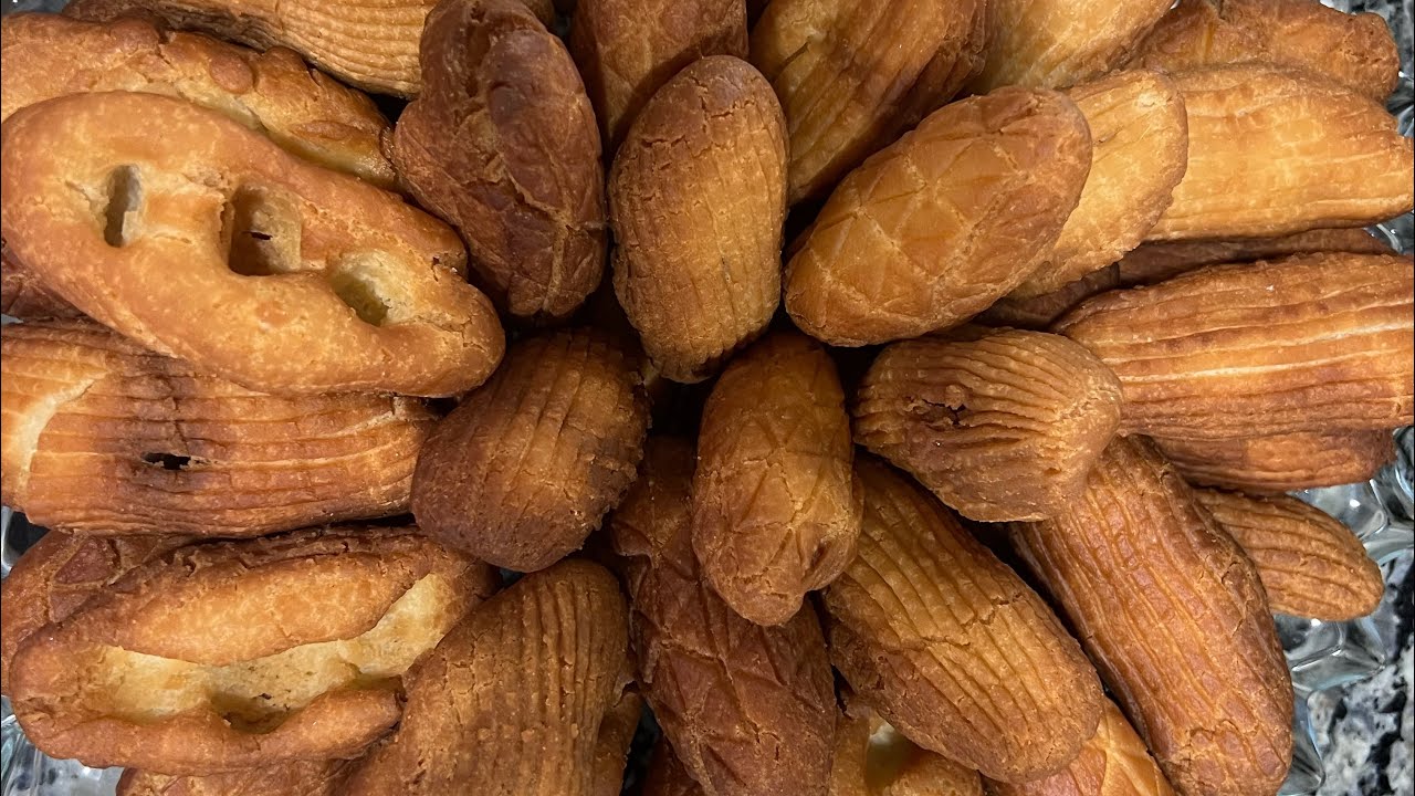 Easy khajoor cooking at home