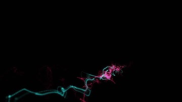 Epic Movie - Lazy Pirate Day