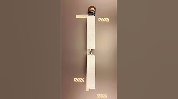 Check out our #upsfeeder truck demo video! Stop by the mirror adjustment station for optimal setup.