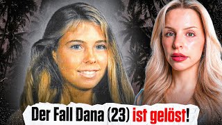 Mord auf der Insel | Was ist mit Dana (23) passiert?