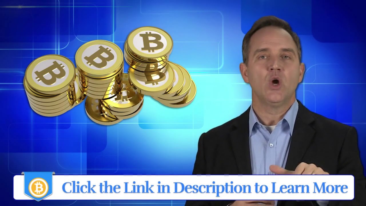 bitcoin training videos