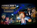 Minecraft Story Mode Episode 6 (LP#6)