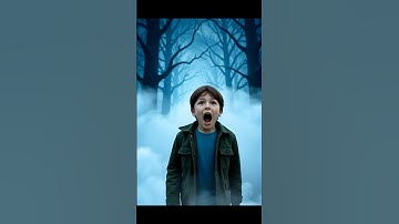 Survival Skills 7 SIMPLE and USEFULHacksforCamping#magic#magictric#shots#trending #newmusic