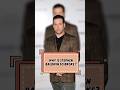 Why is stephen Baldwin so broke?#trending #celebrity #reels #entertainment #foryou #trendingreels
