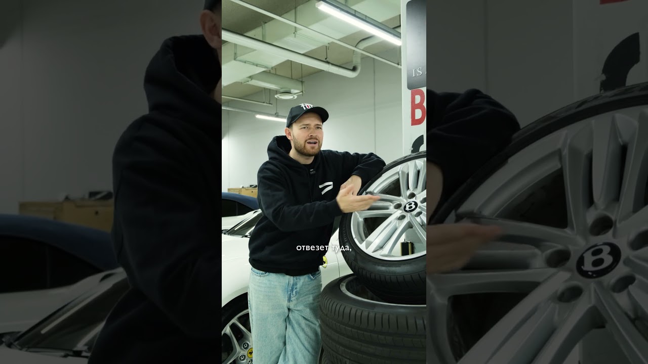 Б/У машины в Корее ничем не хуже новых