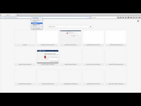 How to set up OneLogin with SAML Single Sign-On for Data Center for Jira/Confluence v 2.0.3