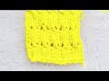 New Yellow Sweater Design Trick / Pattern on Sweater