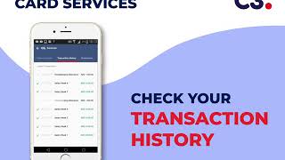 EDen RED instructionalCardservices