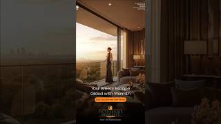 Call 📱 9256506804 ATS Picturesque Reprieves, ATS Homes, Sector 152 Noida, Noida, Yamuna expressway