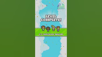 Sliding Seas Trailer (Android, IOS) #shorts