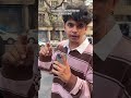 We stopped traffic! Dance Shoot BTS | Yeh Ishq Hai #explore #spontaneousmoments