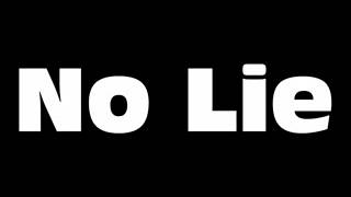 2 Chainz   No Lie ft  Drake Explicit Version