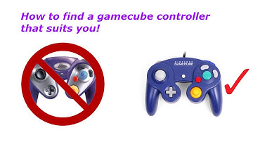 Why do good controllers matter? review of good and bad controllers and a buyer