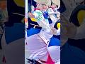 追浜 #阿波踊り #阿波おどり 東京新のんき連 #祭り #beautifulmusic #阿波舞 아와오도리
