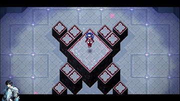 crosscode ep 4