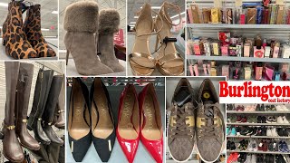 burlington boots sale