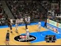 NBA 2K14 Turkish Airlines Euroleague Spiel 11 Anadolu Efes Istanbul Vs FC Barcelona NBA 2K14 Turkish Airlines Euroleague Spiel 11 Anadolu Efes Istanbul Vs FC Barcelona