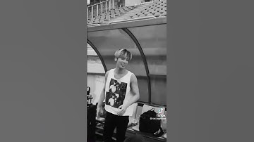 [TXT] the sound, the video… you will think this was a fan edit