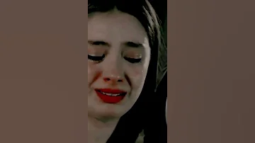 عليا الحسن والله يادنيا 