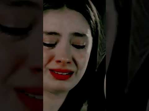 عليا الحسن والله يادنيا
