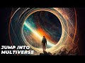 Exploring Portals to Other Dimensions