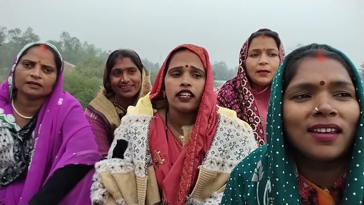 Aadya 👉pandey # नाच गीत🙏 पाच रुपईया में एक जलेबी या तबय जाने ना🙏