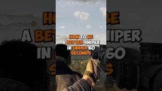 SNIPER GUIDE in WARDOGS