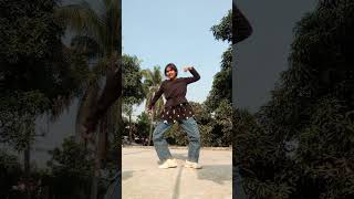 New Jeans - Hype Boy Trend Dance Cover