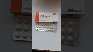 Dotrine tablet#Uses#Benefits#in urdu.