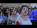 DAWATA KAWA BASIMA GUNDE DOGHATA PART1 2018 5 18 BY ASKE MUSIC