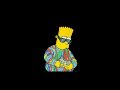 [FREE] Trap Type Beat "Ounce" | Hard Trap Type Beat | Freestyle Type Beat | Free Type Beat 2024