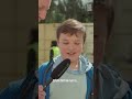 What Does a 12-Year-Old Republican Think of Democrats?