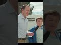 What Does a 12-Year-Old Republican Think of Democrats?