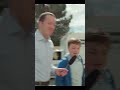 What Does a 12-Year-Old Republican Think of Democrats?