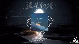 大头针-迷失幻境