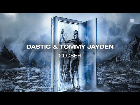 Dastic & Tommy