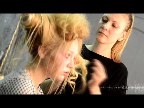 Backstage Знаки Зодиак Backstage Знаки Зодиак