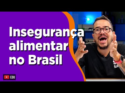 Vídeo: OPM - submundo organizado da Inglaterra