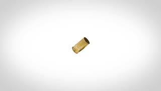 SFX - Shell Casing 01