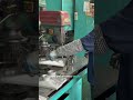 BENCH DRILL PRECISION IN EVERY HOLE