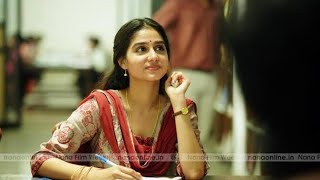 poomaname whatsapp status,💞 poomaname whatsapp 💞#poomaname #poomaname #ozlermoviewhatsappstatus🥰🥰🥰
