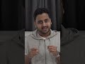 Giving Away CAT Notes &amp; Resources | Let’s Build a Community