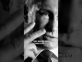 Владимир Путин:🥺😢сожалеет о развале СССР)#shorts #ссср