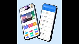 Messages - SMS & MMS Texting screenshot 4