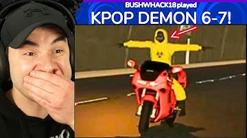 My Viewers Have Perfect Timing! Try Not To Laugh! #290