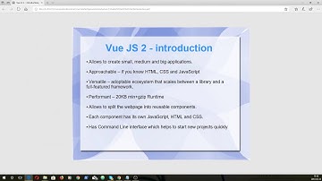 Compositionbook introduction