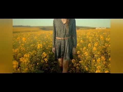 إلقاء من رواية صديقتي المذهلة إيلينا فيرانتي