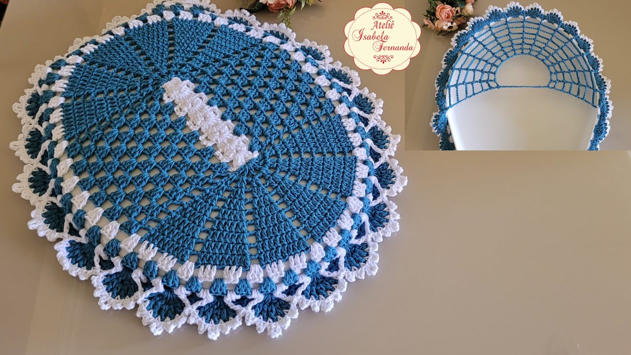 Tampa Do Vaso - Jogo de Banheiro Sucesso de Vendas Fácil Rápido e Econômico